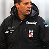 1.12.2012  FC Rot-Weiss Erfurt - SV Wehen Wiesbaden  2-2_88